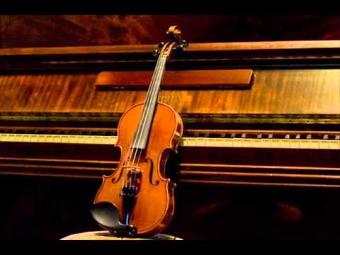 violin music videos